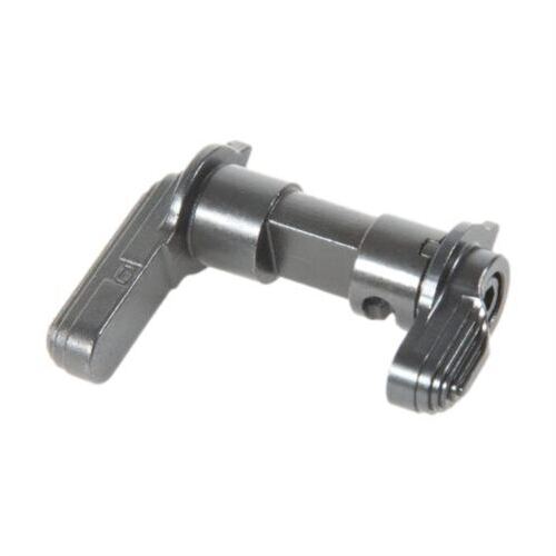 Ambi Posi-Snap Safety Selector