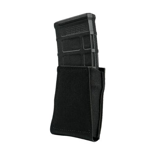 Single Rifle Magazine Pouch 5.56