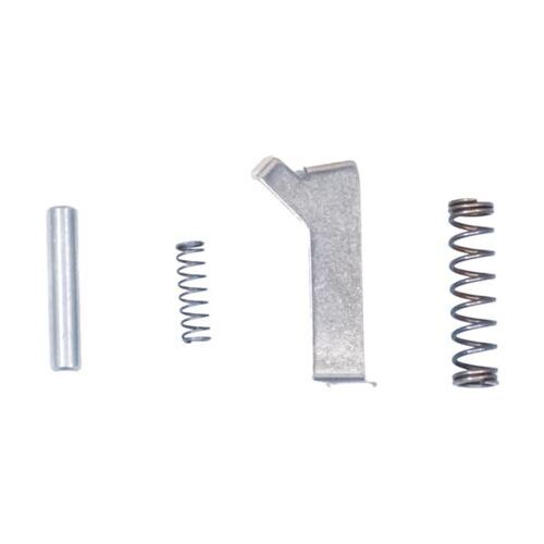 Grand Master Connector Kit for Slimline Glocks