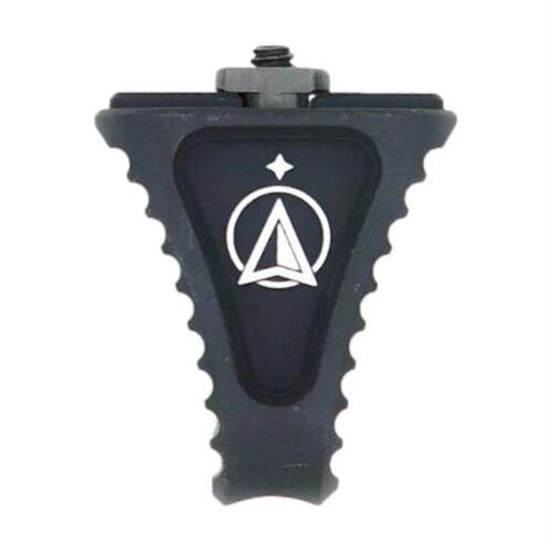 GripStop PewView Edition | Aluminum