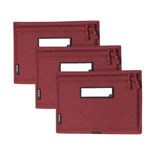 Pistol Sleeve 3 Stück