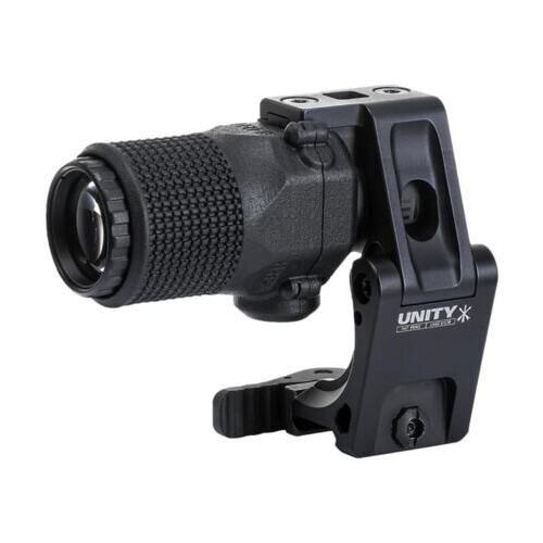 AMC EOTech G33 / G30 Magnifier Cover