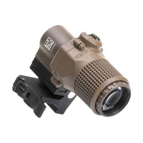 AMC EOTech G33 / G30 Magnifier Cover
