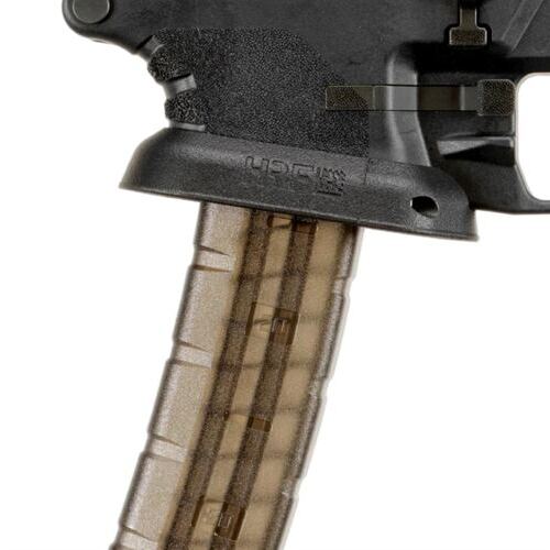 Springfield KUNA Magwell