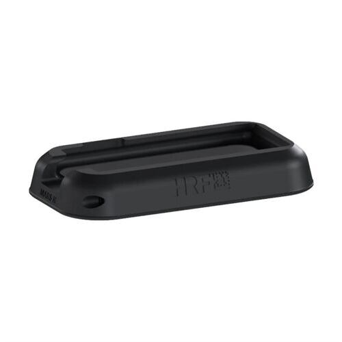 LMT MARS H Magwell