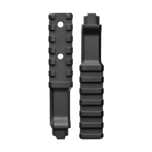 Unity FAST Laser Riser Diveboard