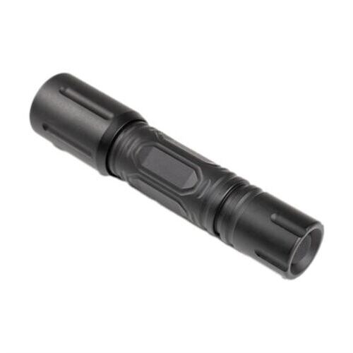 HANDHELD IR940-18650 PACKAGE