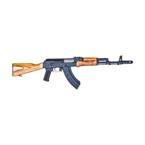 AK47 Jack100 | Holz | 12.5"