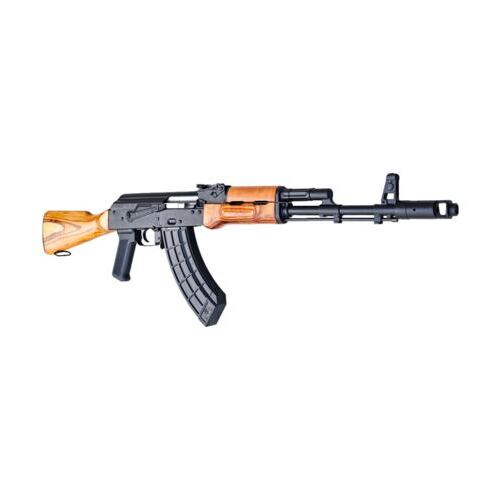 AK47 Jack100 | Holz | 12.5"