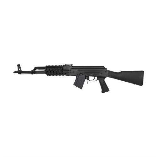AK47 Jack Tactical | 16"