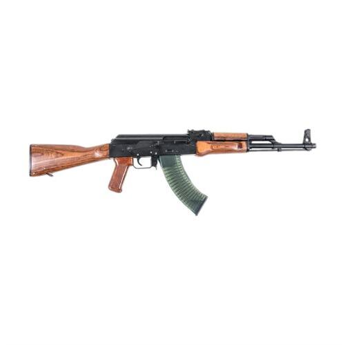 AK47 Jack Holz | 16"