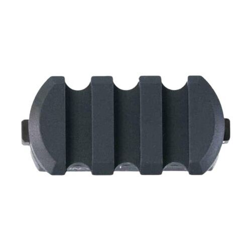 MLOK Picatinny Rail