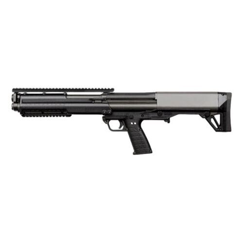 KSG  | 18.5"