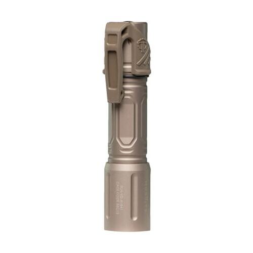 LPC CLIP - Low Profile Carry