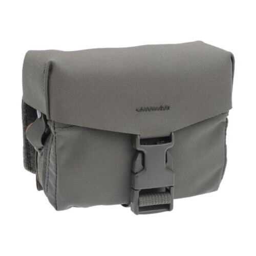 M249 SAW Nutsack Pouch
