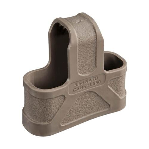 Original Magpul 3er Pack