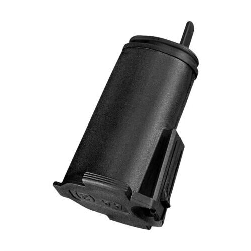 MIAD/ MOE Battery Storage Core