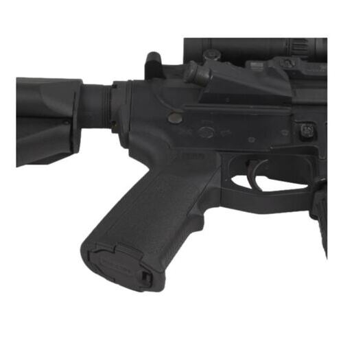 MIAD/ MOE Bolt &amp; Firing Pin Core