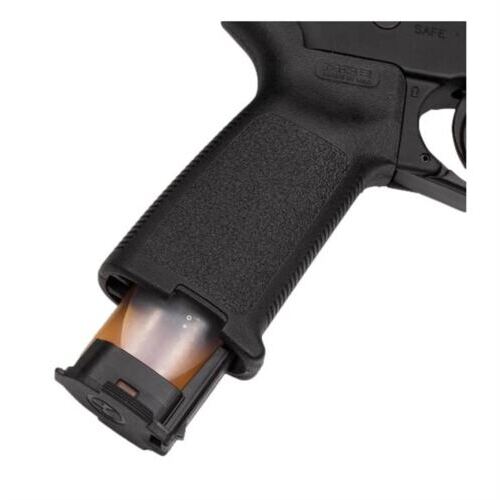 MIAD/ MOE Lube Bottle Core