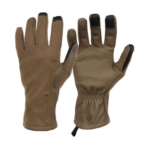 Flight Glove 2.0