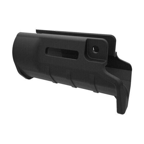 SL Hand Guard