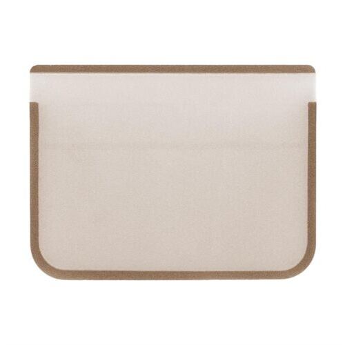 DAKA Everyday Folding Wallet