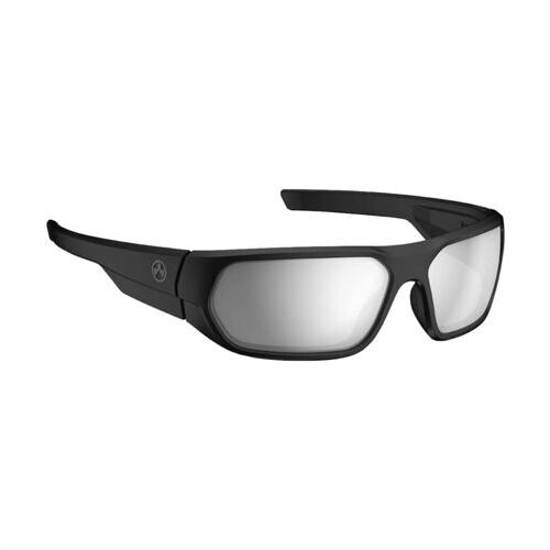 Radius Eyewear
