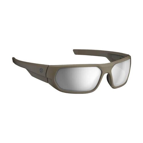 Radius Eyewear