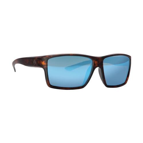 Explorer Eyewear