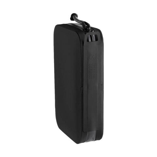 DAKA Utility Organizer