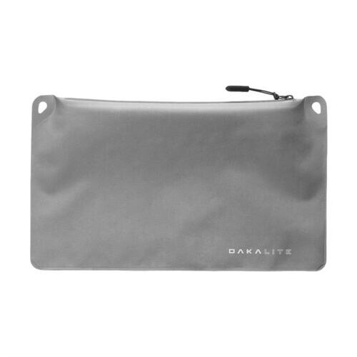 DAKA Lite Pouch
