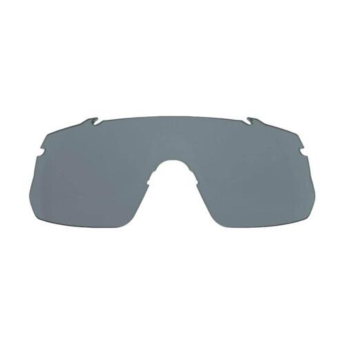 Defiant Eyewear