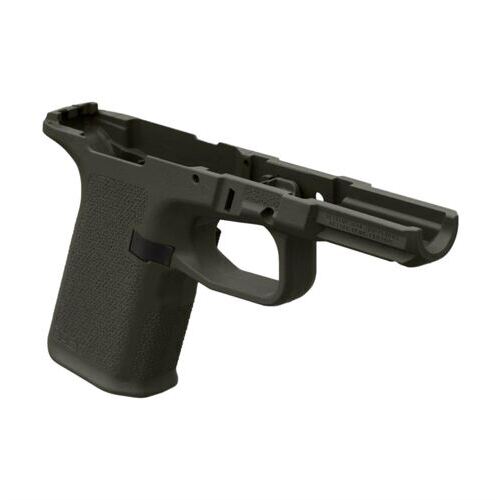 EHG RG9 Grip – Ruger® RXM