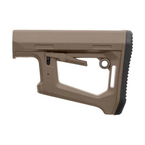 DT-PR™ Carbine Stock