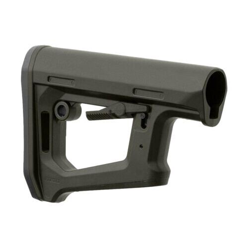 DT-PR™ Carbine Stock