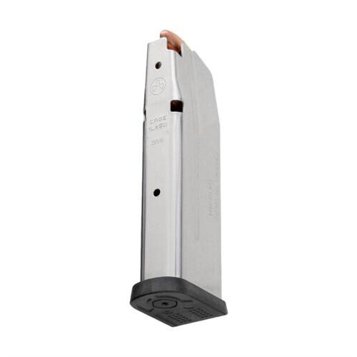 AMAG 15 SG9 – SIG P365