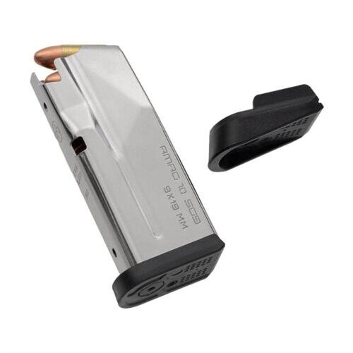 AMAG 10 SG9 – SIG P365