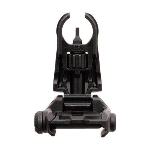 MBUS Pro Sight Hooded