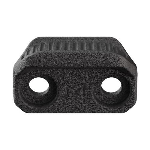 M-LOK Thumb Shelf