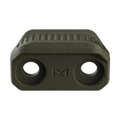 M-LOK Thumb Shelf