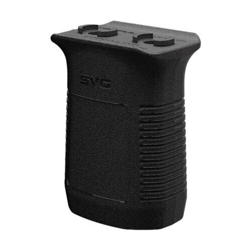 SVG Short Vertical Grip
