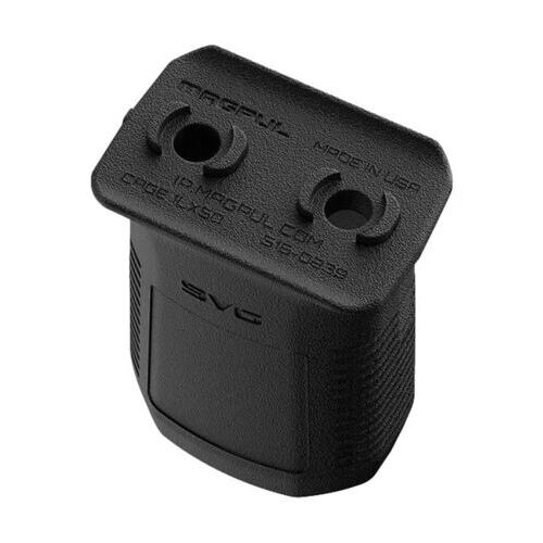 SVG Short Vertical Grip