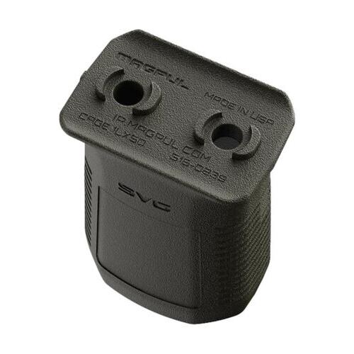SVG Short Vertical Grip