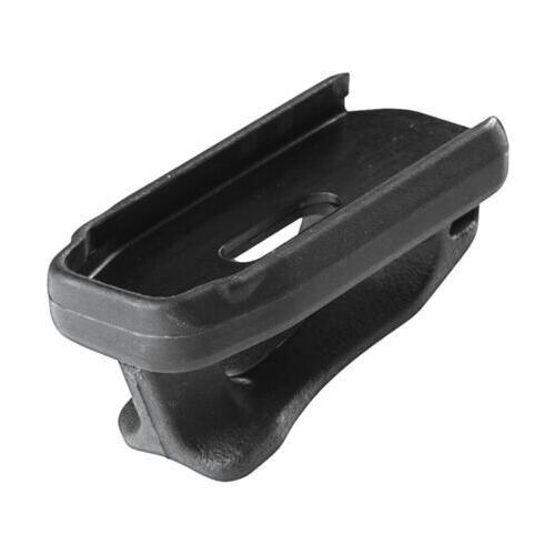 PMAG Ranger Plate