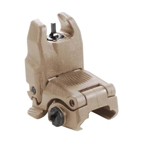 MBUS Original Sight