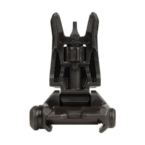 MBUS Pro Sight