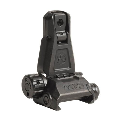 MBUS Pro Sight
