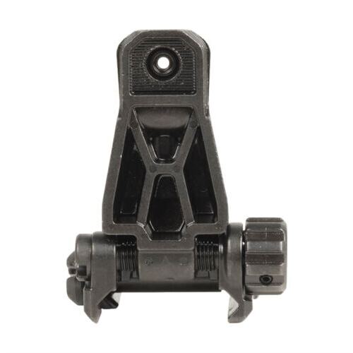 MBUS Pro Sight