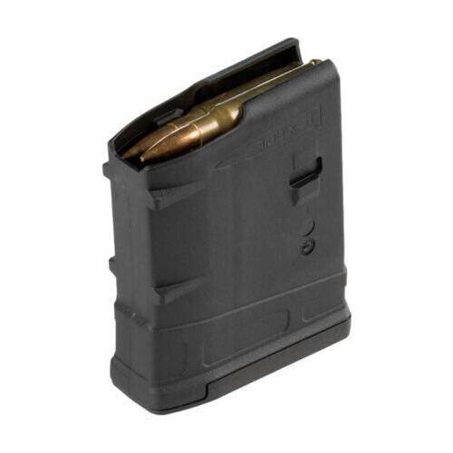PMAG 10 LR/SR GEN M3