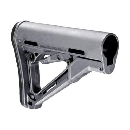 CTR Carbine Stock